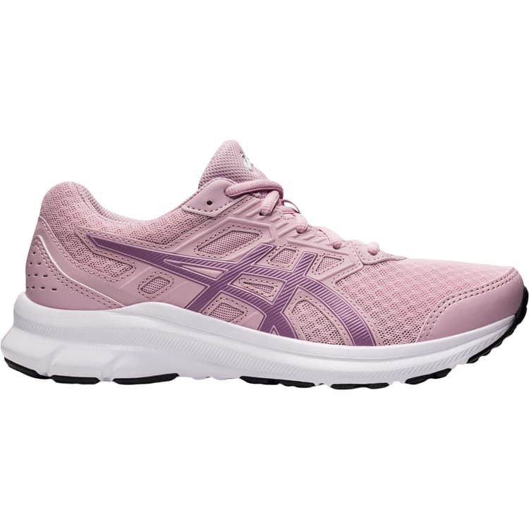 Asics Jolt 3 Løbesko Dame