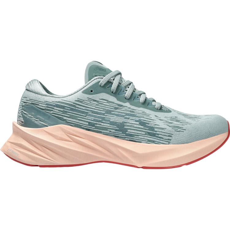 Asics Novablast 3 Løbesko Dame