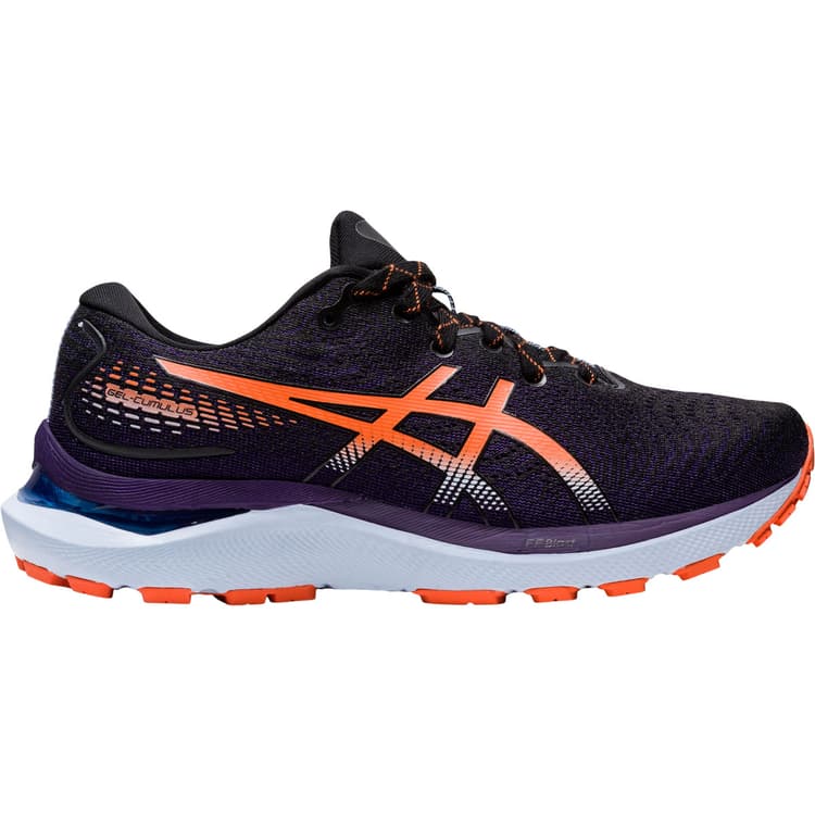 Asics Gel-Cumulus 24 TR Trail Løbesko Dame