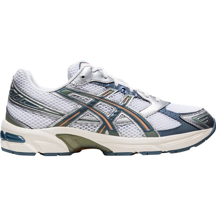 Asics Gel-1130 Sneakers