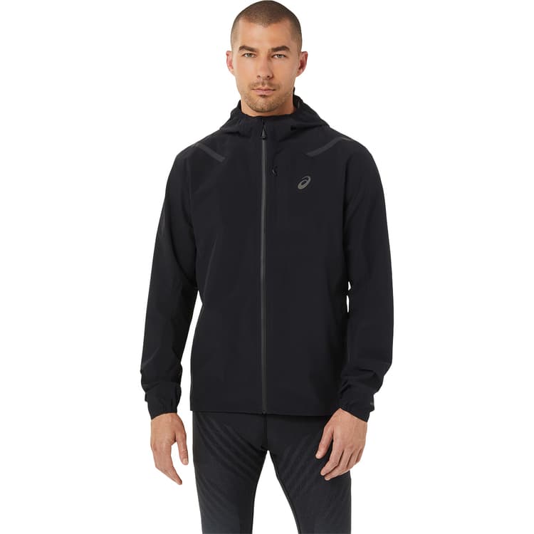Asics Accelerate Waterproof 2.0 Løbejakke Herre