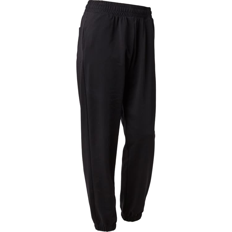 Champion Elastic Cuff Joggingbukser Dame
