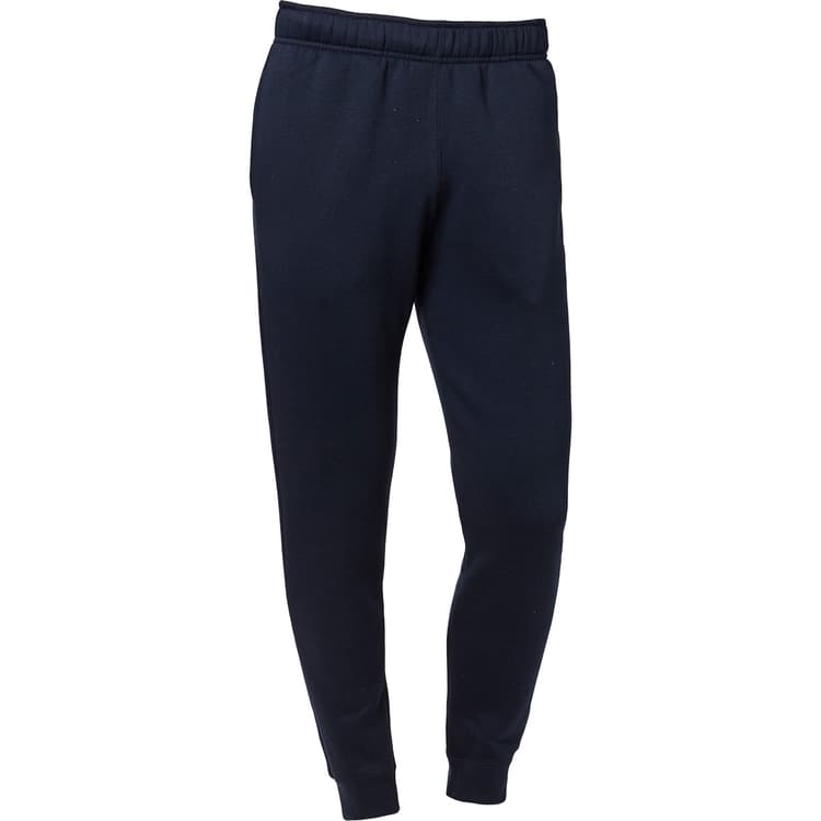 Champion Rib Cuff Joggingbukser Herre