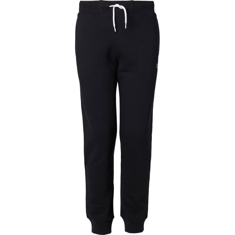 Champion Rib Cuff Joggingbukser Børn