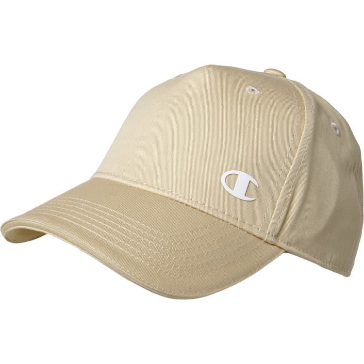 Champion Baseball Cap