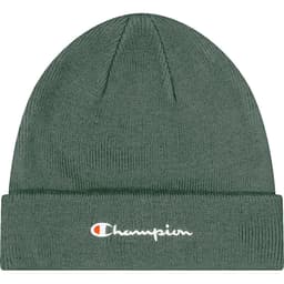 Balsamo Green
