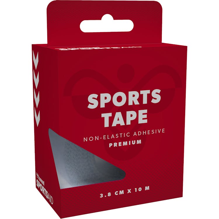 hummel Premium Sportstape 3,8 cm