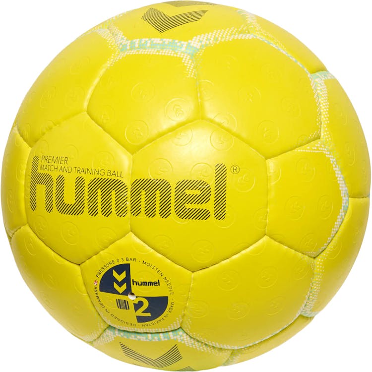 hummel Premier Håndbold