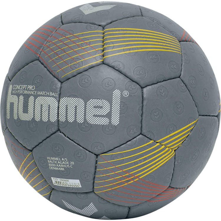 hummel Concept Pro Håndbold