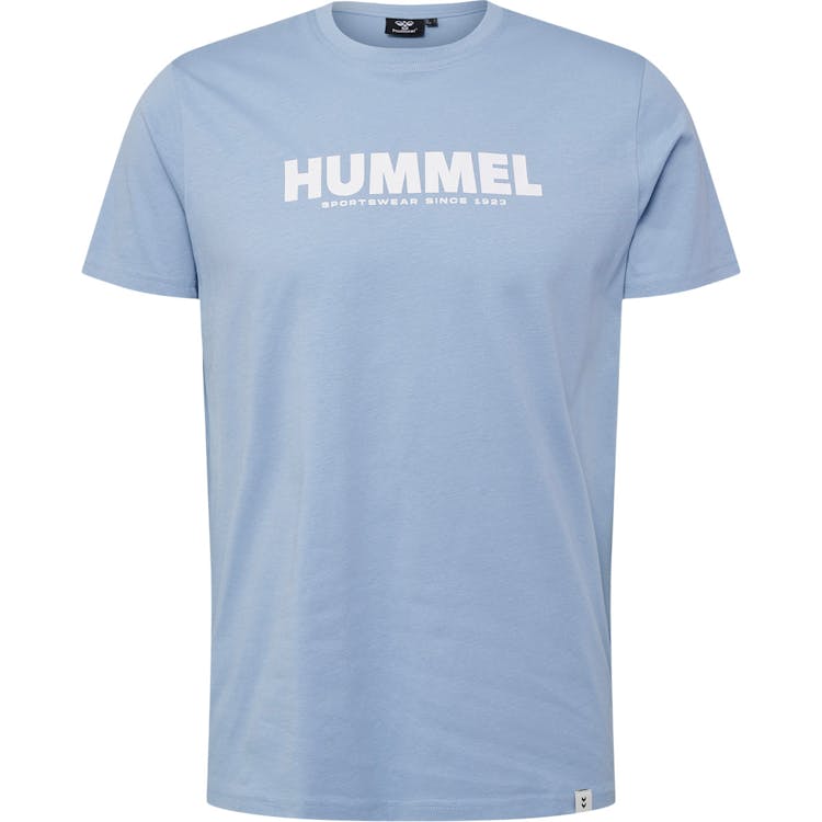 hummel Legacy T-shirt