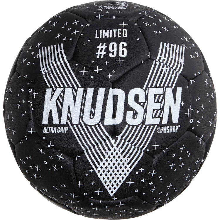 KNUDSEN77 X HSHOP Ultra Grip Håndbold