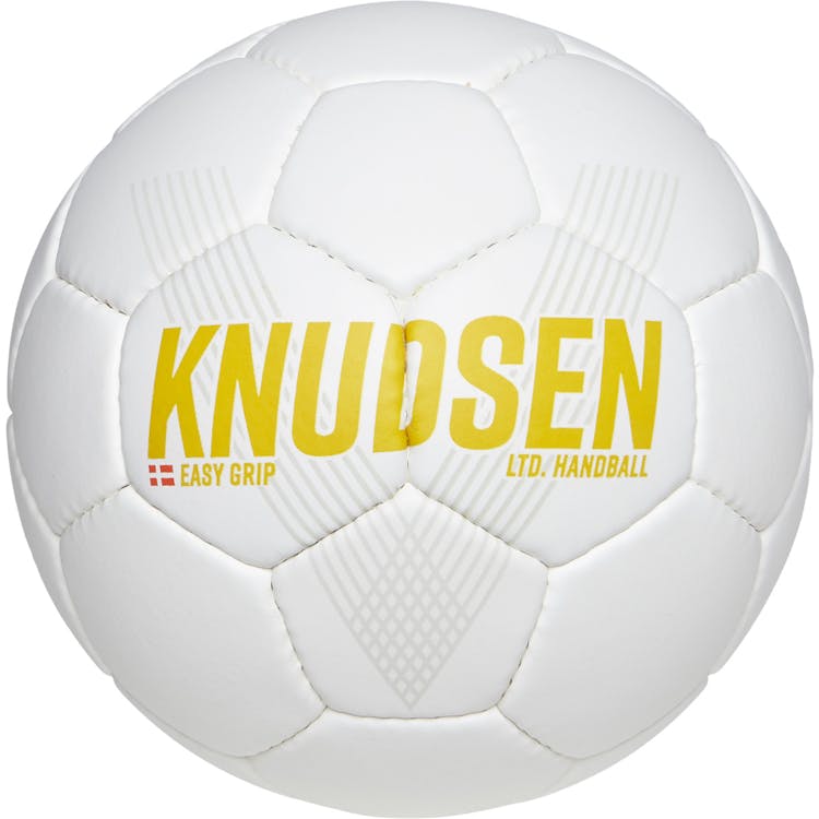 KNUDSEN77 Easy Grip Håndbold