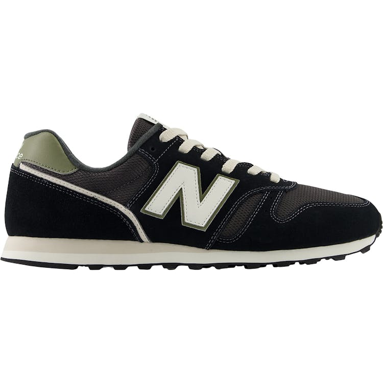 New Balance 373 v2 Sneakers Herre