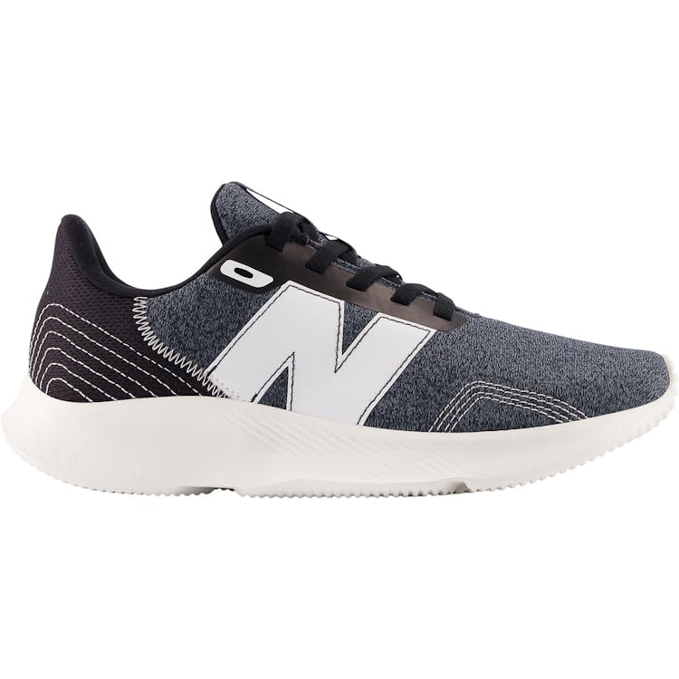 New Balance 430 V3 Sneakers Dame