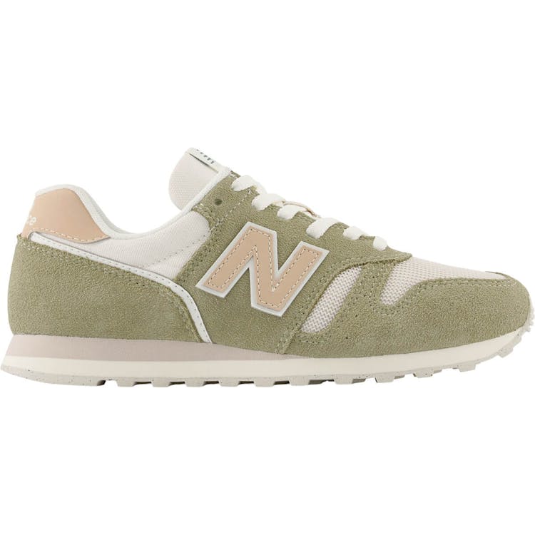 New Balance 373 Sneakers Dame