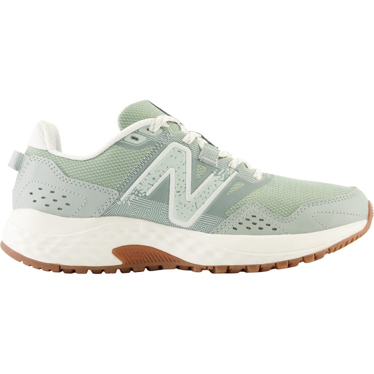 New Balance 410 v8 Sneakers Dame