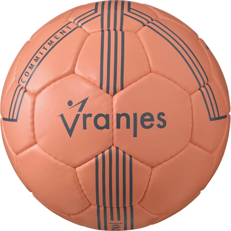 Vranjes 17 Håndbold