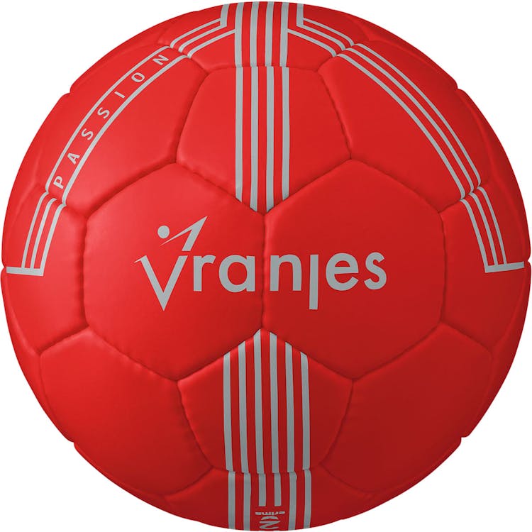 Vranjes 17 Håndbold