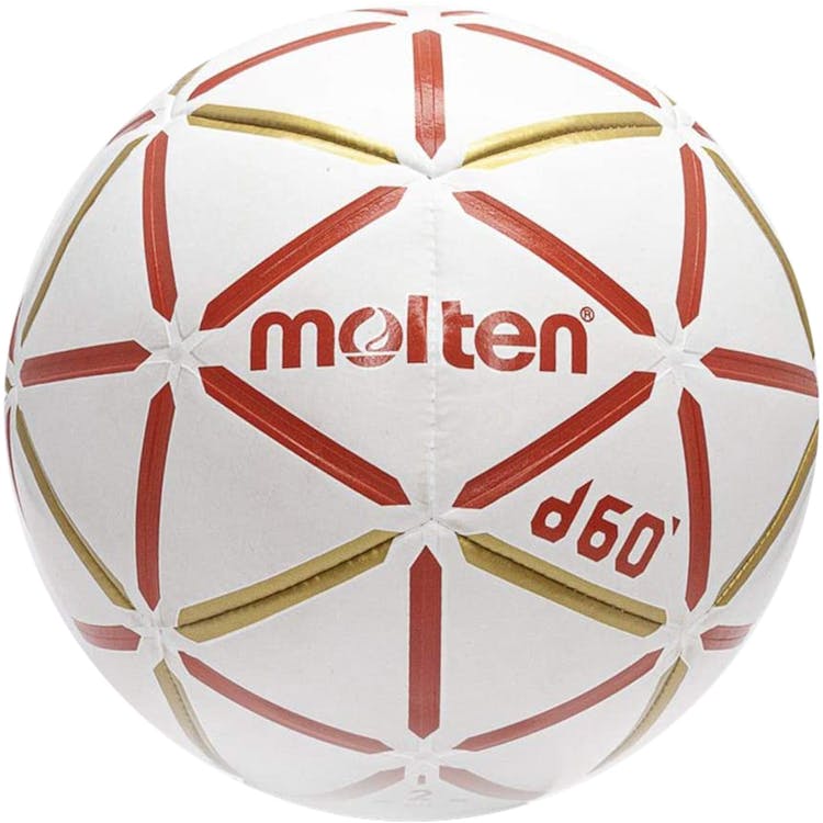 Molten D60 Håndbold