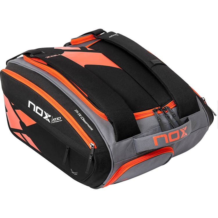 NOX AT10 Compact Padel Taske