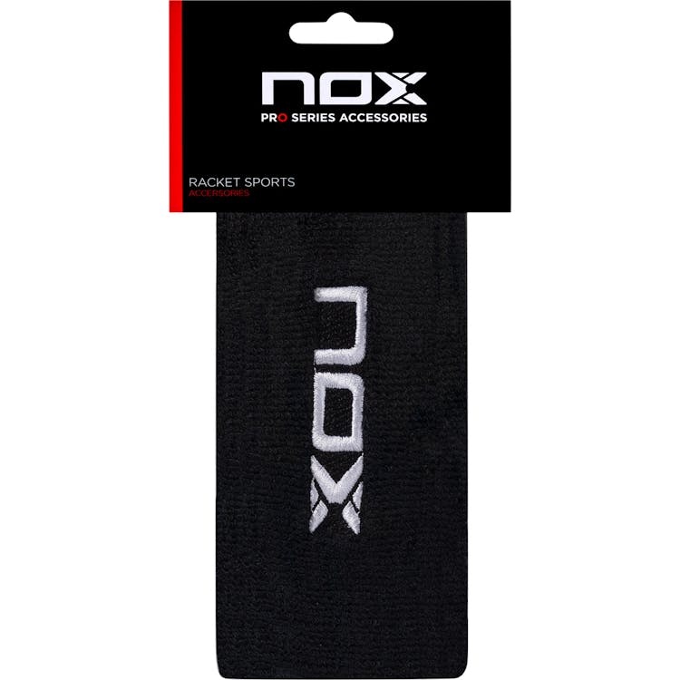 NOX Long 2-Pak Svedbånd