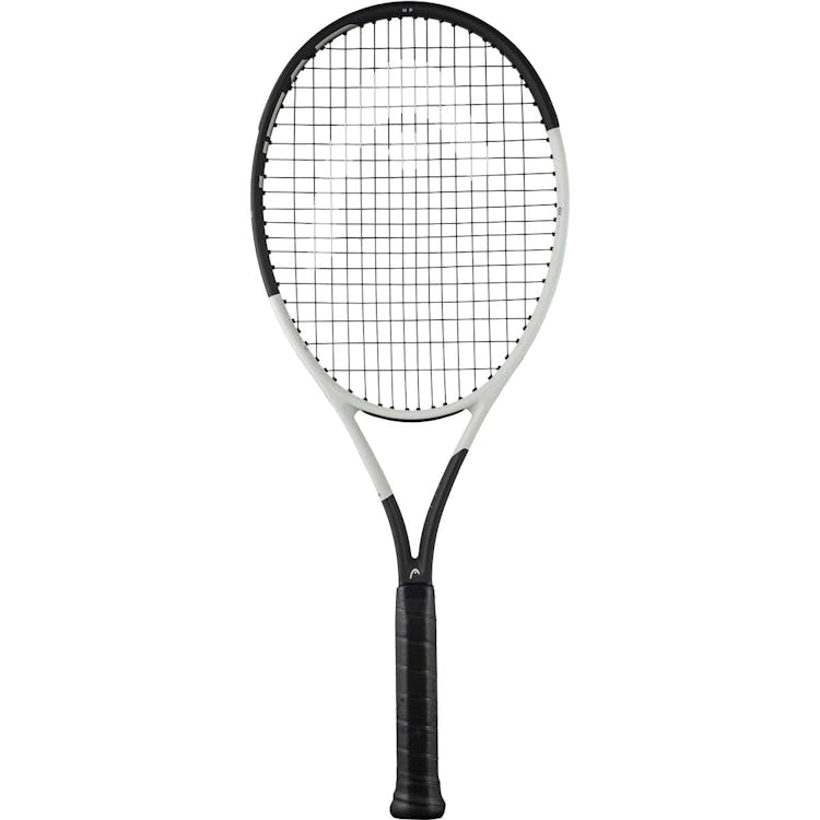 HEAD Speed MP 2024 Tennisketcher