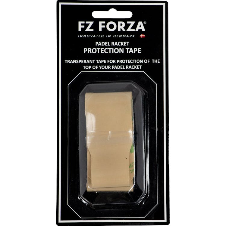 FZ Forza Padel Protection Tape