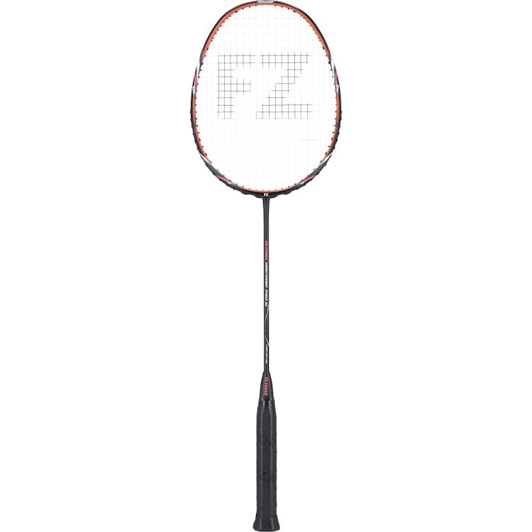 FZ Forza Aero Power Pro-M Badmintonketcher
