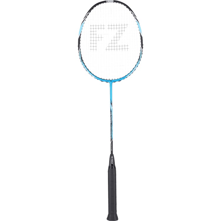 FZ Forza Precision X1 Badmintonketcher