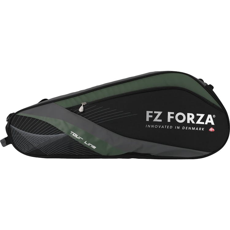 FZ Forza Tour Line x15 Ketchertaske