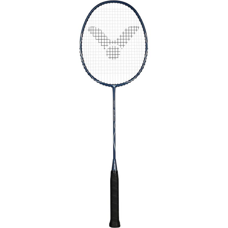 Victor ARS-3200 Badmintonketcher