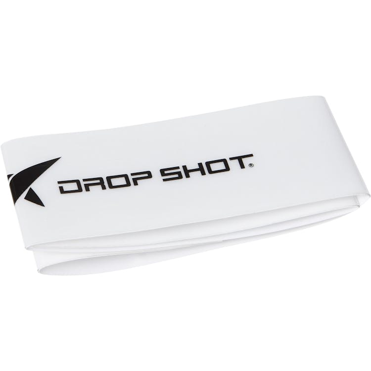 Drop Shot Rammebeskytter