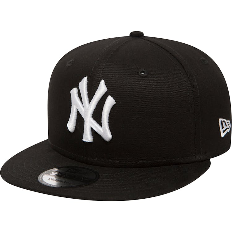 New Era 9FIFTY MLB New York Yankees Snapback Cap