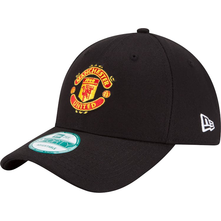 New Era 9FORTY Manchester United Cap