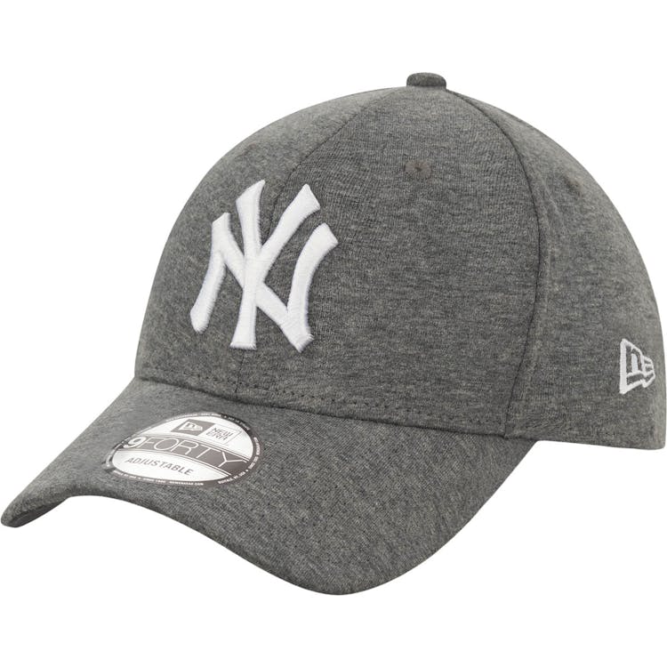 New Era 9FORTY Jersey New York Yankees Cap