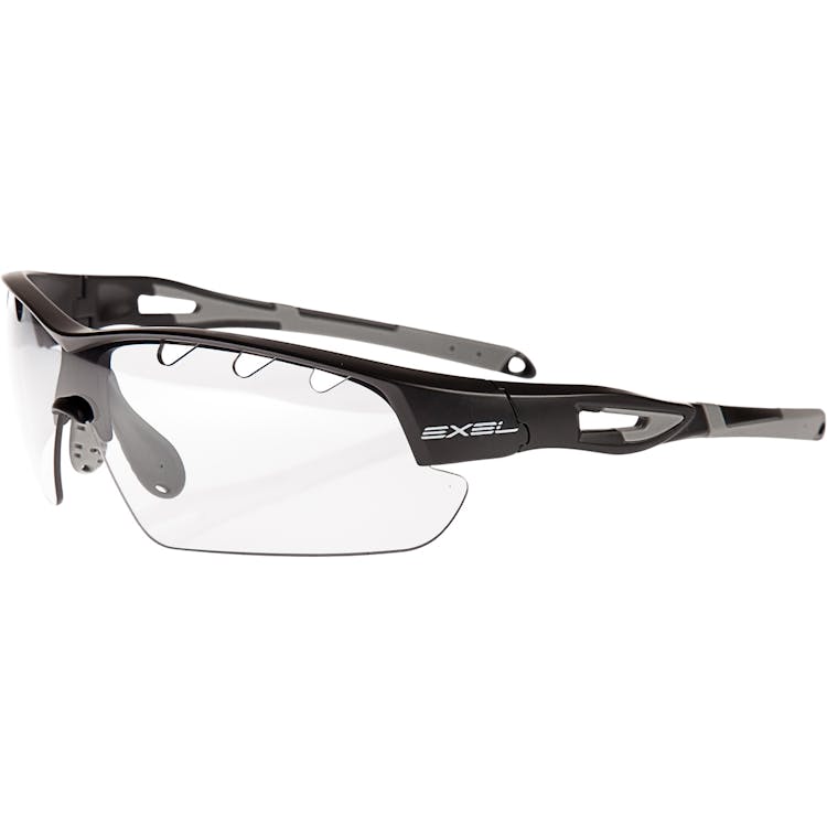 EXEL Dynamic Eyeguard Briller