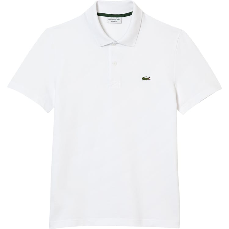 Lacoste Regular Fit Polo T-shirt Herre
