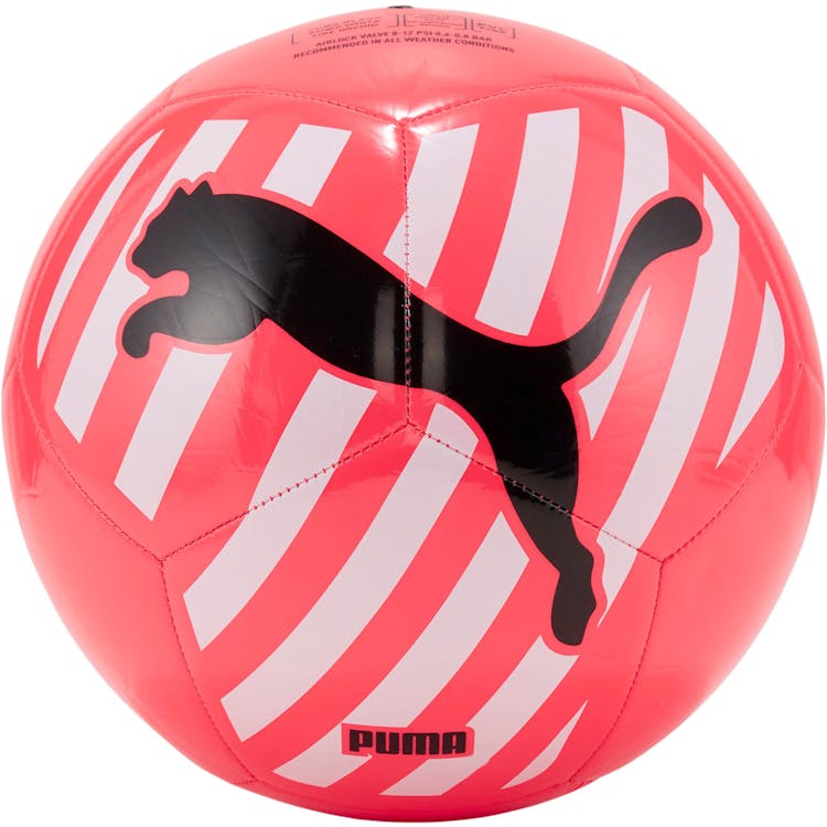 Puma Big Cat Fodbold