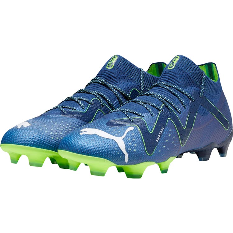 Puma Future Ultimate FG/AG Fodboldstøvler