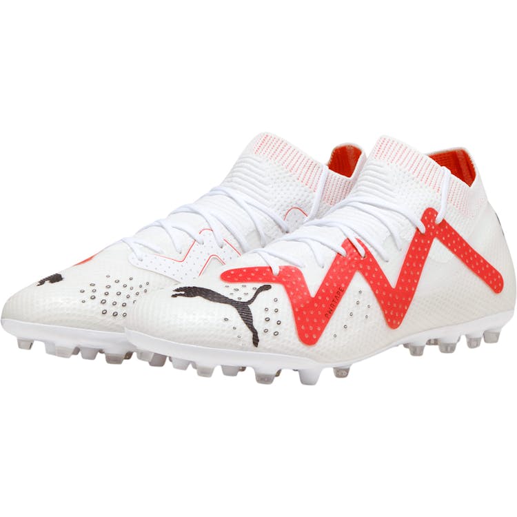 Puma Future Pro MG Fodboldstøvler