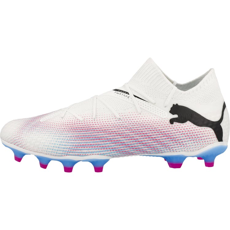 Puma Future 7 Pro FG/AG Fodboldstøvler