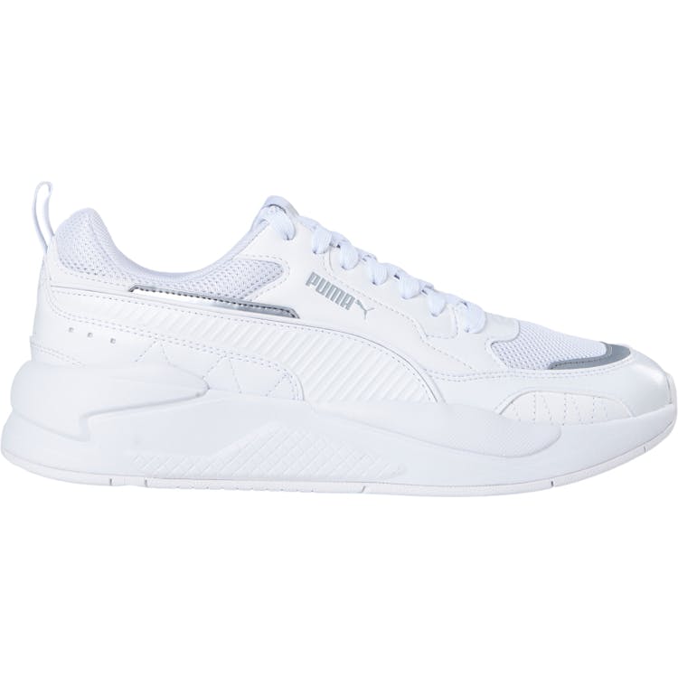 Puma X-Ray 2 Square Sneakers