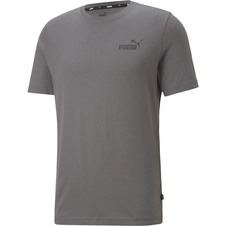 Puma Essential Small Logo T-shirt Herre