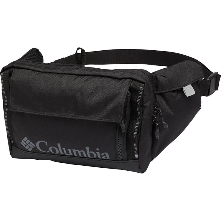 Columbia Convey 4L Crossbody Bæltetaske