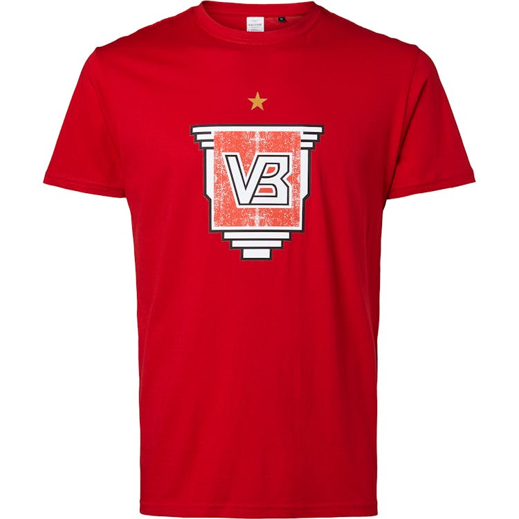 Vejle Boldklub Fan T-shirt