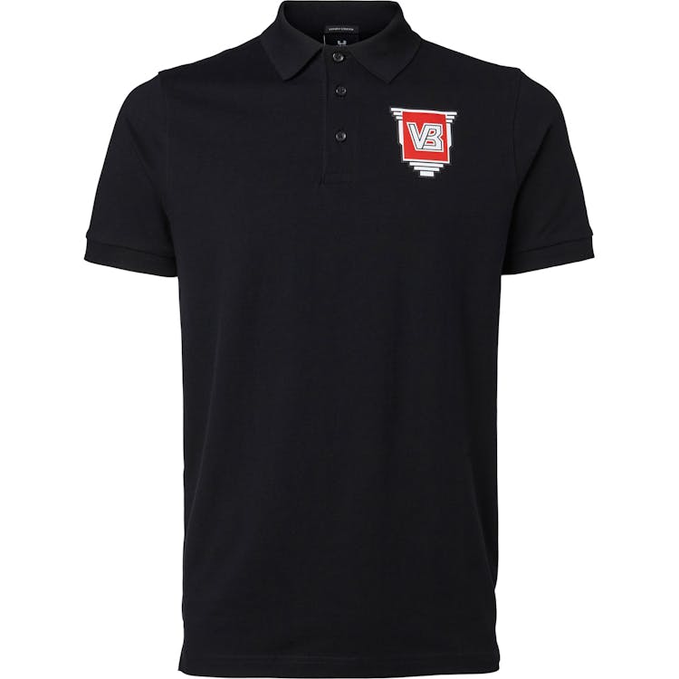 Vejle Boldklub Polo T-shirt