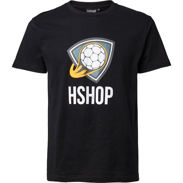 HSHOP T-shirt