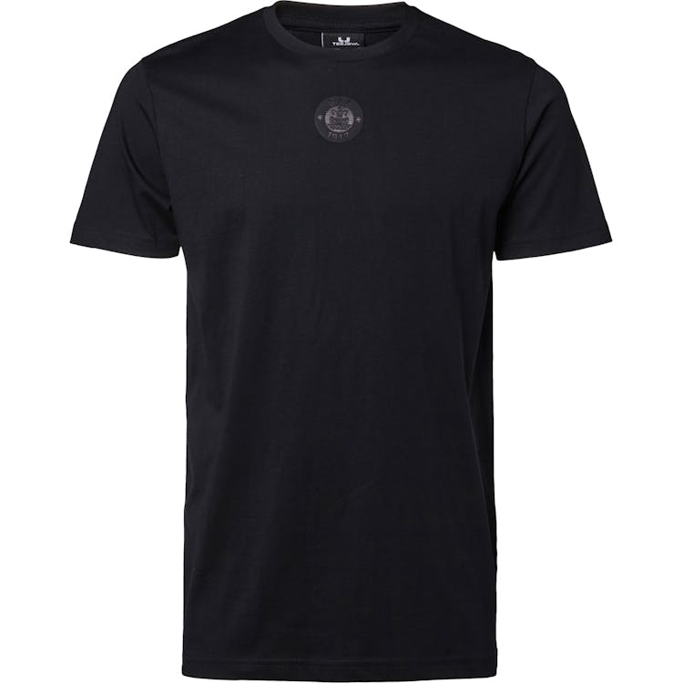 Silkeborg IF Black Edition T-shirt