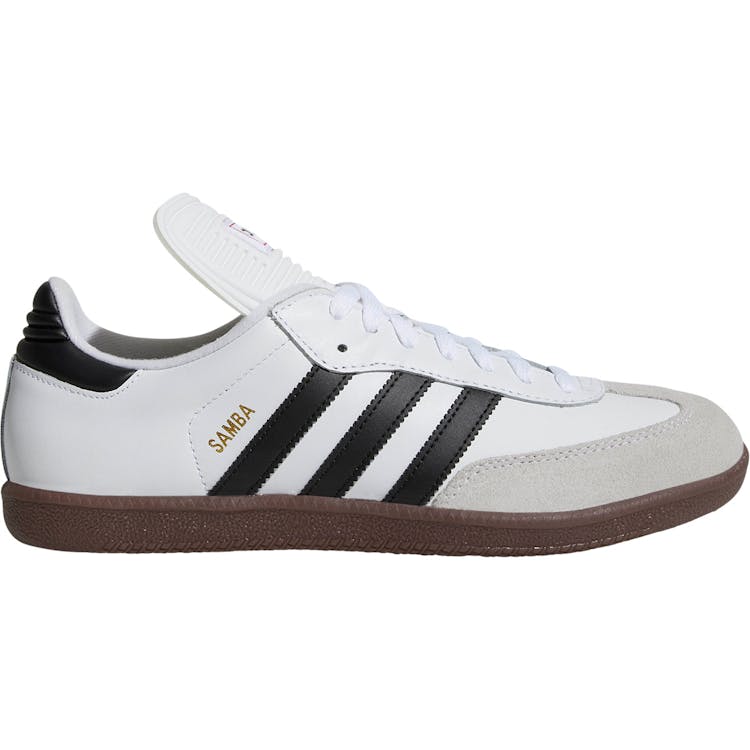 adidas Samba Classic Sneakers Herre
