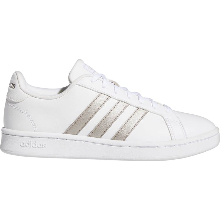 adidas Grand Court Sneakers Dame